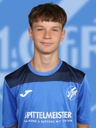 Avatar Bild für Profilbild
