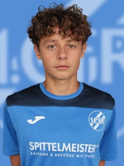 Avatar Bild für Ibrahim Can Incegöz