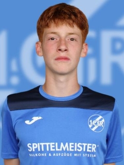 Avatar Bild für Tomás Pinto Cotinha