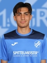 Avatar Bild für Profilbild