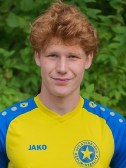 Avatar Bild für Felix Zitscher