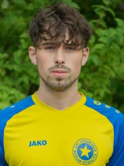 Avatar Bild für Jonas Waldeck