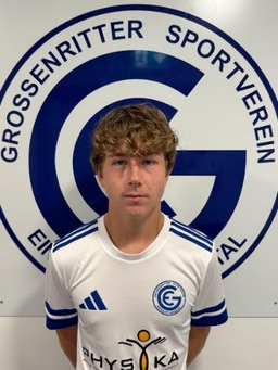 Avatar Bild für Bastian Kester Bleßmann