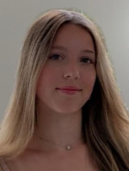 Avatar Bild für Lena Bornemann