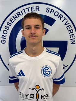 Avatar Bild für Igor Knowa