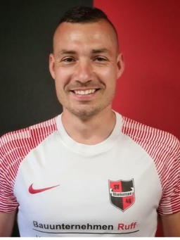 Avatar Bild für Tom Camin