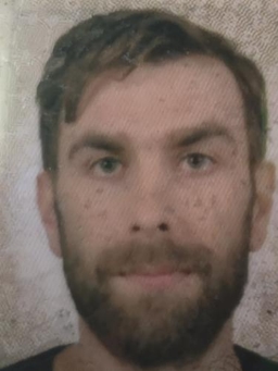 Avatar Bild für Stefan Fricke-Liebig