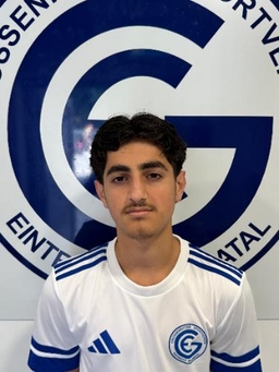Avatar Bild für Aysar Osman