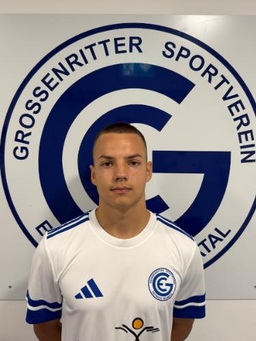 Avatar Bild für Sarunas Uzkuraitis