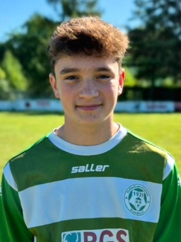 Avatar Bild für Sedric Witt