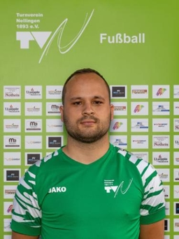 Avatar Bild für Julian Göcks