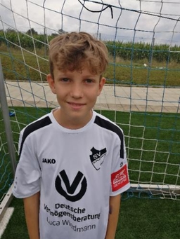 Avatar Bild für Niklas Cibic