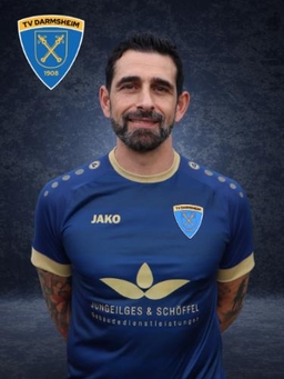 Avatar Bild für Giuseppe Bernardo