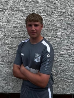 Avatar Bild für Maximilian Bonifer