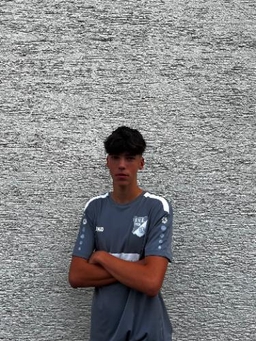 Avatar Bild für Loris Euler