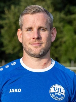 Avatar Bild für Michael Beuing