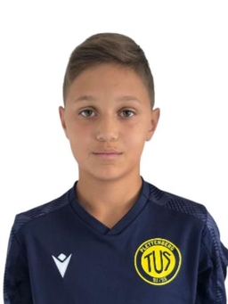 Avatar Bild für Ömer Catal
