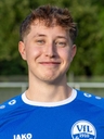 Avatar Bild für Profilbild