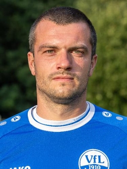 Avatar Bild für Oliver Hölscher