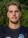 Avatar Bild für Profilbild