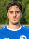 Avatar Bild für Profilbild