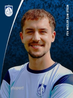 Avatar Bild für Maximilian Sacher