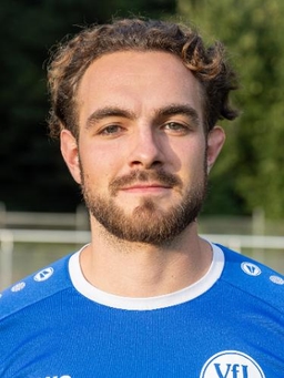Avatar Bild für Jochen Möllers