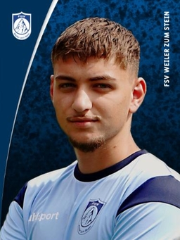 Avatar Bild für Lorian Zajmi