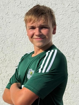 Avatar Bild für Christiano Thumann