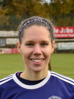 Avatar Bild für Hanna-Marie Weise