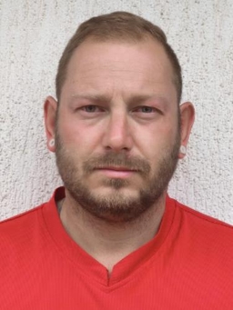 Avatar Bild für Andre Thrum