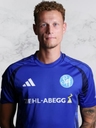 Avatar Bild für Profilbild