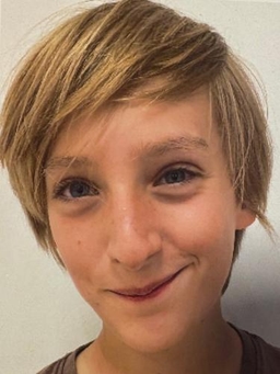 Avatar Bild für Bela Ersil