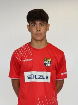 Avatar Bild für Alexander Grimm