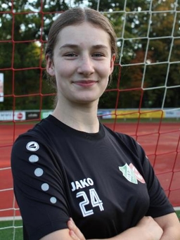 Avatar Bild für Emma Franzen