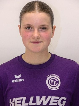Avatar Bild für Eva Charlotte Stemmann