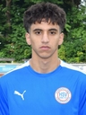 Avatar Bild für Profilbild