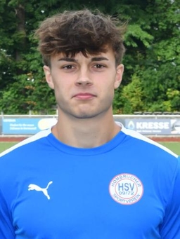 Avatar Bild für Nils Kleine
