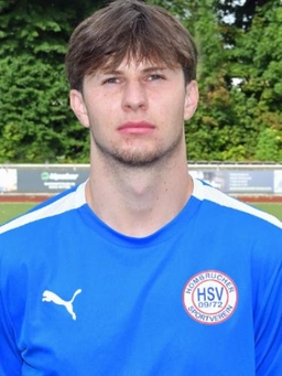 Avatar Bild für Jannik Leppla