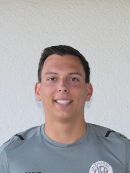 Avatar Bild für Leon Meier