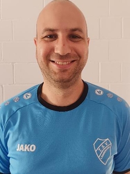 Avatar Bild für Alexander Raab