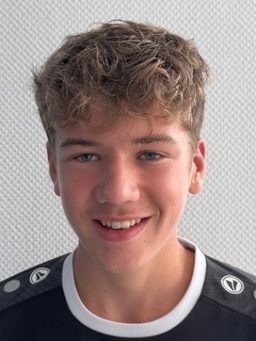Avatar Bild für Raffael Friedrich Kaloth