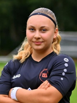 Avatar Bild für Romy Hennig