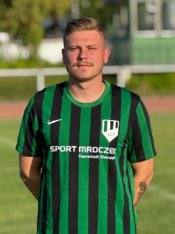 Avatar Bild für Marek Gabelin