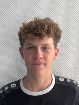 Avatar Bild für Noah Schmidt
