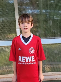Avatar Bild für Mattis Kranert