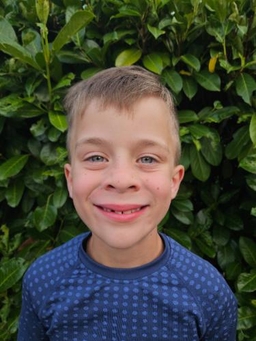 Avatar Bild für Theo Breihof