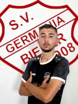 Avatar Bild für Meo Neis