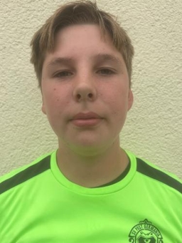 Avatar Bild für Florian Alexander Rozanski