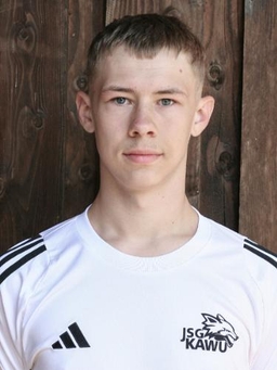 Avatar Bild für Jayden Elias Meinke